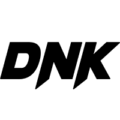 Karmaindika