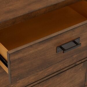 Karmaindika-6-drawer-wide-dresser-1-3
