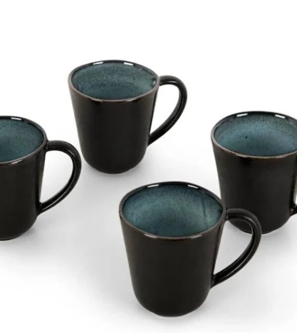 Karmaindika_ Spello Ceramic stylish teacup