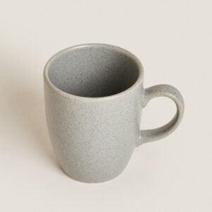 Karmaindika_ Turin Mug 3