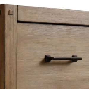 Karmaindika_Coventry 3-Drawer Dresser 2
