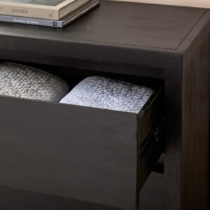 Karmaindika_Jersey 6-Drawer Wide Dresser 2