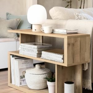 Ribe side table 3