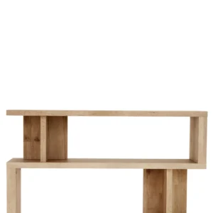 Ribe side table 5